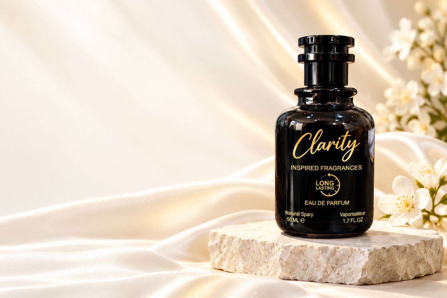 Onyx